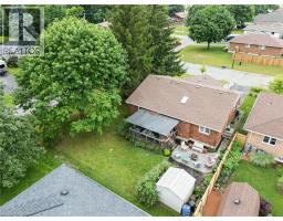 2 NORMANDY Court - 31