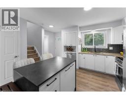 3322 ADDISON Avenue UnitNo. 10 - 10