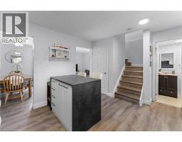 3322 ADDISON Avenue UnitNo. 10 - 12
