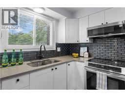 3322 ADDISON Avenue UnitNo. 10 - 13