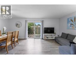 3322 ADDISON Avenue UnitNo. 10 - 15