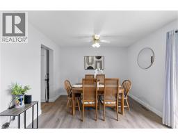 3322 ADDISON Avenue UnitNo. 10 - 16