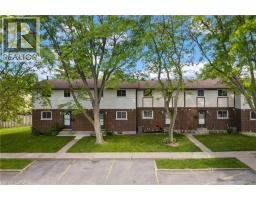 3322 ADDISON Avenue UnitNo. 10 - 2