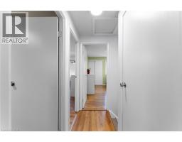 3322 ADDISON Avenue UnitNo. 10 - 21
