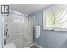 3322 ADDISON Avenue UnitNo. 10 - 23
