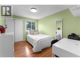 3322 ADDISON Avenue UnitNo. 10 - 24