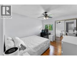 3322 ADDISON Avenue UnitNo. 10 - 25