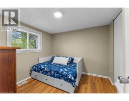 3322 ADDISON Avenue UnitNo. 10 - 26