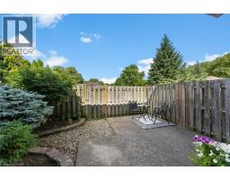 3322 ADDISON Avenue UnitNo. 10 - 27