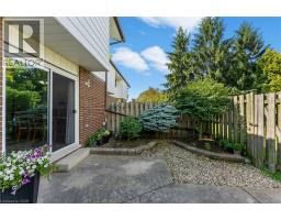 3322 ADDISON Avenue UnitNo. 10 - 28