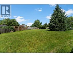 3322 ADDISON Avenue UnitNo. 10 - 29