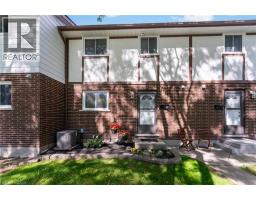 3322 ADDISON Avenue UnitNo. 10 - 3