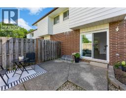 3322 ADDISON Avenue UnitNo. 10 - 30