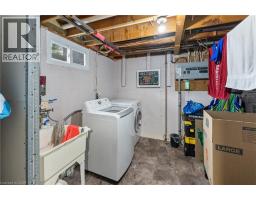 3322 ADDISON Avenue UnitNo. 10 - 31