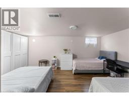 3322 ADDISON Avenue UnitNo. 10 - 32
