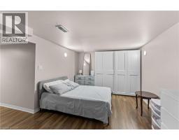3322 ADDISON Avenue UnitNo. 10 - 33