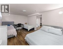 3322 ADDISON Avenue UnitNo. 10 - 34