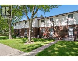 3322 ADDISON Avenue UnitNo. 10 - 4