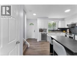 3322 ADDISON Avenue UnitNo. 10 - 5