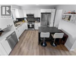 3322 ADDISON Avenue UnitNo. 10 - 6