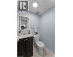 3322 ADDISON Avenue UnitNo. 10 - 7