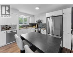 3322 ADDISON Avenue UnitNo. 10 - 9