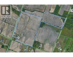 406 TAPLEYTOWN Road - 1