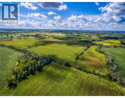 406 TAPLEYTOWN Road - 10