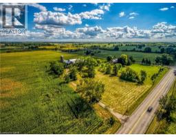 406 TAPLEYTOWN Road - 12
