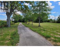 406 TAPLEYTOWN Road - 13