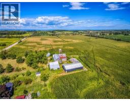 406 TAPLEYTOWN Road - 15