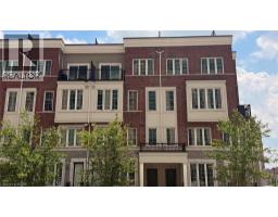 2205 LILLYKIN Street UnitNo. 4 - 1