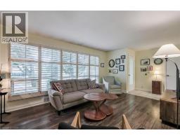 17 ORCHARD Crescent - 11