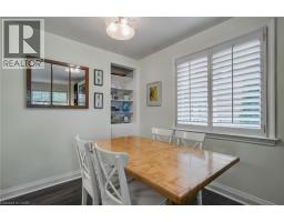 17 ORCHARD Crescent - 13
