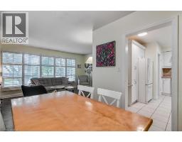 17 ORCHARD Crescent - 14