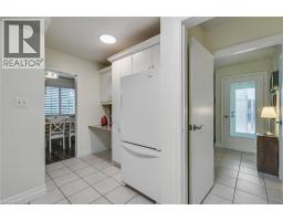 17 ORCHARD Crescent - 18