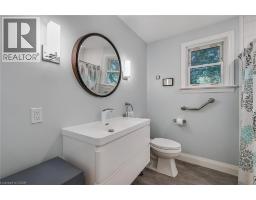 17 ORCHARD Crescent - 19