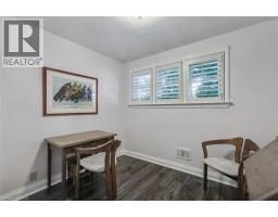 17 ORCHARD Crescent - 21