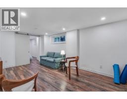 17 ORCHARD Crescent - 26