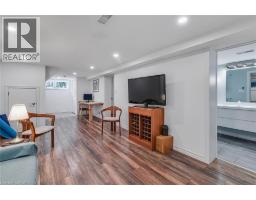 17 ORCHARD Crescent - 27