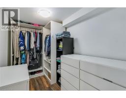 17 ORCHARD Crescent - 30