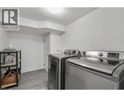 17 ORCHARD Crescent - 32