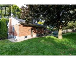 17 ORCHARD Crescent - 34
