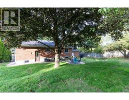 17 ORCHARD Crescent - 35