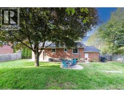 17 ORCHARD Crescent - 36