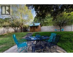 17 ORCHARD Crescent - 39