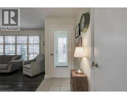17 ORCHARD Crescent - 7