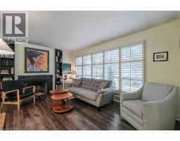 17 ORCHARD Crescent - 8