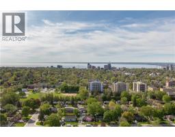 2081 FAIRVIEW Street UnitNo. 1201 - 11