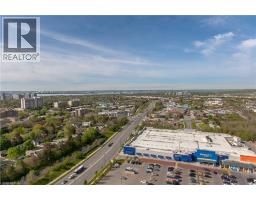 2081 FAIRVIEW Street UnitNo. 1201 - 12
